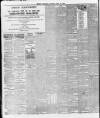 Ballymena Weekly Telegraph Saturday 13 April 1895 Page 2