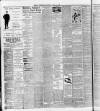 Ballymena Weekly Telegraph Saturday 13 April 1895 Page 4