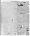 Ballymena Weekly Telegraph Saturday 13 April 1895 Page 5