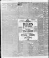 Ballymena Weekly Telegraph Saturday 13 April 1895 Page 6