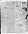 Ballymena Weekly Telegraph Saturday 13 April 1895 Page 8