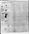 Ballymena Weekly Telegraph Saturday 20 April 1895 Page 4