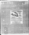 Ballymena Weekly Telegraph Saturday 20 April 1895 Page 6