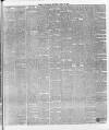 Ballymena Weekly Telegraph Saturday 20 April 1895 Page 7