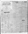 Ballymena Weekly Telegraph Saturday 04 May 1895 Page 2