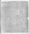 Ballymena Weekly Telegraph Saturday 04 May 1895 Page 3