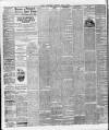 Ballymena Weekly Telegraph Saturday 04 May 1895 Page 4