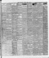 Ballymena Weekly Telegraph Saturday 04 May 1895 Page 5