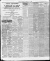 Ballymena Weekly Telegraph Saturday 11 May 1895 Page 2