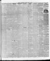 Ballymena Weekly Telegraph Saturday 11 May 1895 Page 3