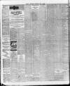 Ballymena Weekly Telegraph Saturday 11 May 1895 Page 4