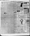 Ballymena Weekly Telegraph Saturday 11 May 1895 Page 8