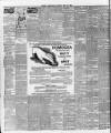 Ballymena Weekly Telegraph Saturday 18 May 1895 Page 6