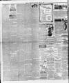 Ballymena Weekly Telegraph Saturday 18 May 1895 Page 8