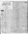 Ballymena Weekly Telegraph Saturday 25 May 1895 Page 2