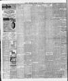 Ballymena Weekly Telegraph Saturday 25 May 1895 Page 4