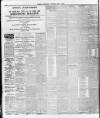 Ballymena Weekly Telegraph Saturday 01 June 1895 Page 2