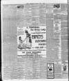 Ballymena Weekly Telegraph Saturday 01 June 1895 Page 6