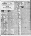 Ballymena Weekly Telegraph Saturday 08 June 1895 Page 2