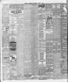 Ballymena Weekly Telegraph Saturday 15 June 1895 Page 4