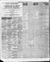 Ballymena Weekly Telegraph Saturday 22 June 1895 Page 2