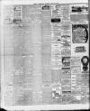 Ballymena Weekly Telegraph Saturday 22 June 1895 Page 8