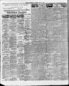 Ballymena Weekly Telegraph Saturday 06 July 1895 Page 2