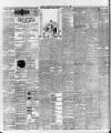 Ballymena Weekly Telegraph Saturday 20 July 1895 Page 4