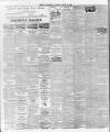 Ballymena Weekly Telegraph Saturday 10 August 1895 Page 2