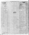 Ballymena Weekly Telegraph Saturday 10 August 1895 Page 4