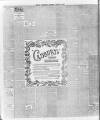 Ballymena Weekly Telegraph Saturday 10 August 1895 Page 6