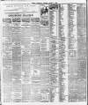 Ballymena Weekly Telegraph Saturday 17 August 1895 Page 2