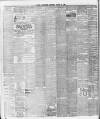 Ballymena Weekly Telegraph Saturday 17 August 1895 Page 4