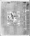 Ballymena Weekly Telegraph Saturday 17 August 1895 Page 6