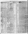 Ballymena Weekly Telegraph Saturday 31 August 1895 Page 2