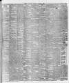 Ballymena Weekly Telegraph Saturday 31 August 1895 Page 3