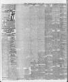Ballymena Weekly Telegraph Saturday 31 August 1895 Page 4