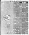 Ballymena Weekly Telegraph Saturday 31 August 1895 Page 5