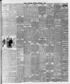 Ballymena Weekly Telegraph Saturday 07 September 1895 Page 5