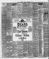 Ballymena Weekly Telegraph Saturday 07 September 1895 Page 6