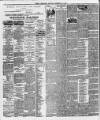 Ballymena Weekly Telegraph Saturday 14 September 1895 Page 2