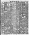 Ballymena Weekly Telegraph Saturday 14 September 1895 Page 3