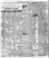 Ballymena Weekly Telegraph Saturday 21 September 1895 Page 2