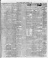 Ballymena Weekly Telegraph Saturday 21 September 1895 Page 3