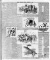 Ballymena Weekly Telegraph Saturday 21 September 1895 Page 5