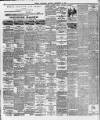 Ballymena Weekly Telegraph Saturday 28 September 1895 Page 2