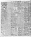 Ballymena Weekly Telegraph Saturday 28 September 1895 Page 4