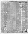 Ballymena Weekly Telegraph Saturday 28 September 1895 Page 6