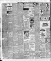 Ballymena Weekly Telegraph Saturday 28 September 1895 Page 8