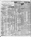 Ballymena Weekly Telegraph Saturday 05 October 1895 Page 2